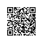 ACT96WJ61SB-3025-LC QRCode