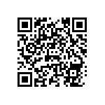 ACT96WJ61SN-3025-LC QRCode