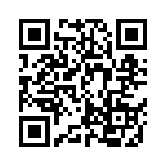 ACT96WJ61SN-LC QRCode