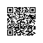 ACT98WF20PN-1063 QRCode