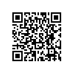 ACT98WF20PN-3025 QRCode