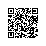 ACT98WG20PN-3025-V001 QRCode