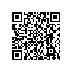 ACTIVE-TAG-REFERENCE-DESIGN-KIT QRCode