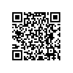 ACTPAT154-01-IP QRCode