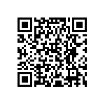 ACTPAT182-01-IP QRCode