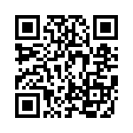 ACTT10X-800EQ QRCode