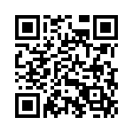 ACTT12B-800CJ QRCode