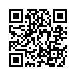 ACTT12X-800CTQ QRCode