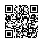 ACTT16-800CTNQ QRCode