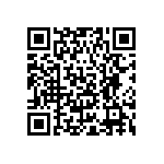 ACTT16B-800CTNJ QRCode