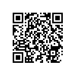 ACTT4S-800E-118 QRCode