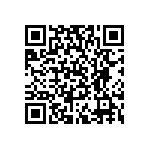 ACTT6X-800E-127 QRCode