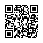 ACTT8-800C0Q QRCode