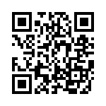 ACTT8-800CTNQ QRCode