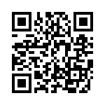 ACTT8B-800C0J QRCode