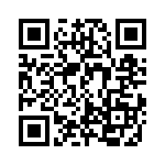 ACURN104-HF QRCode