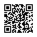 ACV103 QRCode