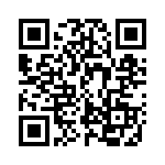 ACV11124 QRCode