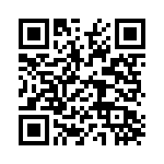 ACV12012 QRCode