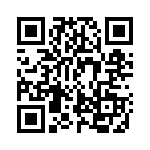 ACV12D1 QRCode