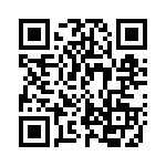 ACV13112 QRCode