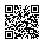 ACV32224 QRCode