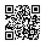 ACV5N3-1 QRCode