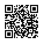 ACV5N9-1 QRCode