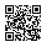 ACW005 QRCode