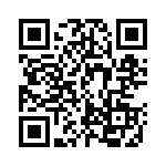 ACW017 QRCode