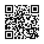 ACW026 QRCode