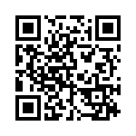 ACW106 QRCode