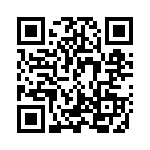 ACX-1050 QRCode