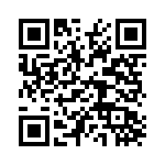 ACX-1100 QRCode