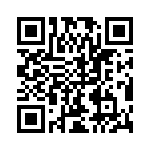 ACX124EUQ-13R QRCode