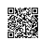 ACZ09BR1E-15FA1-30C15P QRCode