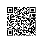 ACZ09BR1E-15FD1-20C QRCode