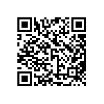 ACZ09BR1E-15FD1-20C10P QRCode