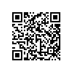 ACZ11BR1E-15FD1-12C QRCode