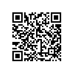 ACZ11BR1E-15KQA1-12C QRCode