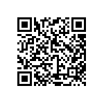 ACZ11BR1E-20KQA1-20C QRCode