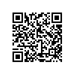 ACZ11BR1E-20KQD1-12C QRCode