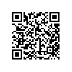 ACZ11BR4E-15KQD1-20C QRCode