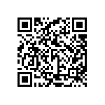 ACZ11BR4E-20FA1-12C QRCode