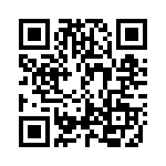 ACZ16-NUT QRCode