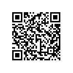 ACZ16BR1E-15FA1-24C QRCode