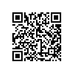 ACZ16BR1E-15KQD1-12C QRCode