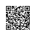 ACZ16BR1E-20FA1-24C QRCode