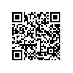 ACZ16BR1E-20KQD1-20C QRCode