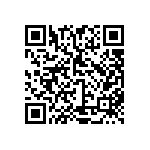 ACZ16BR1E-20KQD1-24C QRCode